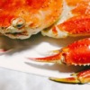 岡山県のカニ食べ放題まとめ6選【日帰りOKやランチ・ホテルも】